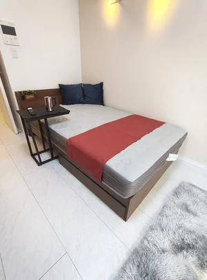 広々居室！快適です♪