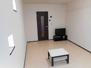 のマンスリーマンション・ウィークリーマンション「クレイノ湘南美住町 201(No.972975)」メイン画像