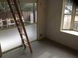 のマンスリーマンション・ウィークリーマンション「レオパレス相模原第１ 105(No.974448)」メイン画像