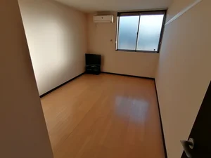 赤穂市のマンスリーマンション・ウィークリーマンション「レオネクストロッソ　明神木 104(No.974477)」メイン画像