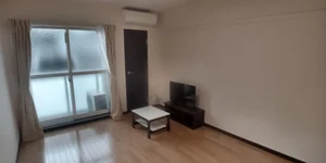 産業医科大学病院周辺のマンスリーマンション・ウィークリーマンション「レオネクストＧＡＲＤＥＮＩＡ 103(No.974523)」メイン画像