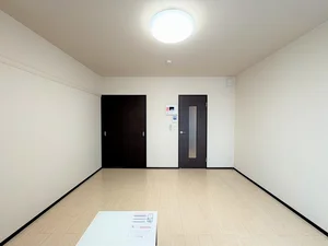 兵庫県のマンスリーマンション・ウィークリーマンション「クレイノ大物 302(No.975388)」メイン画像