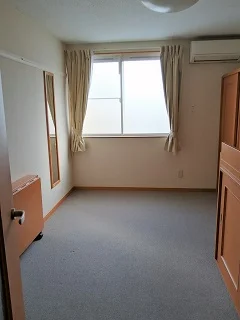 宮城県のマンスリーマンション・ウィークリーマンション「レオパレスＳｕｎｒｉｚｅ 202(No.975512)」メイン画像