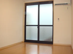 名古屋市東区のマンスリーマンション・ウィークリーマンション「レオパレス旭丘 302(No.975655)」メイン画像