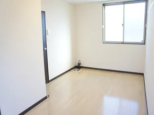 勝川駅（愛知県）のマンスリーマンション・ウィークリーマンション「レオネクストゴールド 201(No.975965)」メイン画像