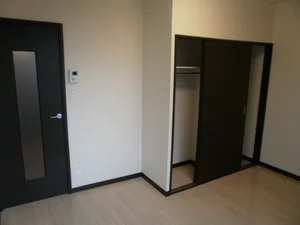 沼津市大岡（静岡県）のマンスリーマンション・ウィークリーマンション「レオネクストミニエール 104(No.976288)」メイン画像