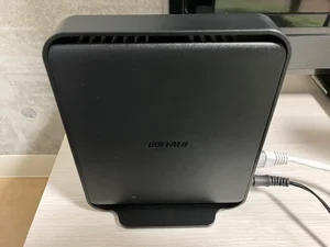 Wi-Fi完備なので、リモートワークにもおススメ物件です☆★