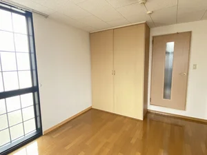 静岡県のマンスリーマンション・ウィークリーマンション「レオパレスサンヒルズ 108(No.976841)」メイン画像