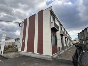 のマンスリーマンション・ウィークリーマンション「レオネクストショアーズⅠ 205(No.976859)」メイン画像