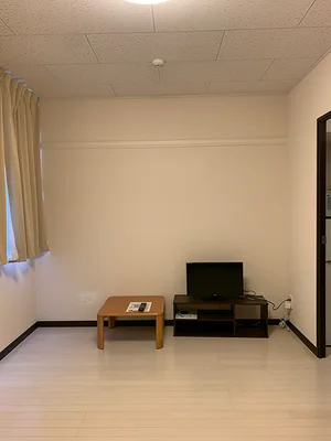 大分県のマンスリーマンション・ウィークリーマンション「レオネクストショアーズⅠ 205(No.976859)」メイン画像