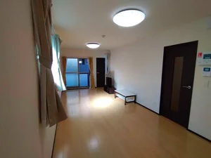 東京都のマンスリーマンション・ウィークリーマンション「クレイノオリーブハウスⅧ 104(No.977451)」メイン画像