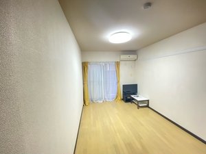 自治医科大学附属　さいたま医療センター周辺のマンスリーマンション・ウィークリーマンション「レオネクストハロー北浦和 209(No.978091)」メイン画像