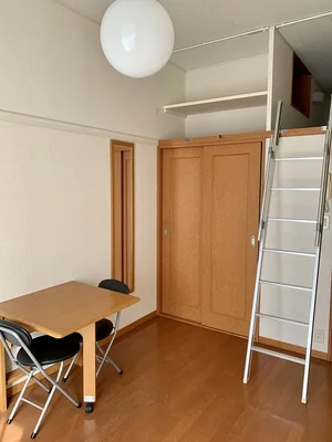 筑波技術大学周辺のマンスリーマンション・ウィークリーマンション「レオパレスＬＥＯ　ＷＩＮ 304(No.979138)」メイン画像