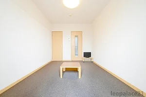 つくば市のマンスリーマンション・ウィークリーマンション「レオパレス並木 311(No.979697)」メイン画像