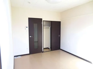 のマンスリーマンション・ウィークリーマンション「レオネクストティアナ花園 101(No.979698)」メイン画像