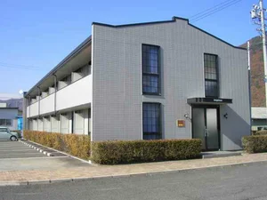 上田市のマンスリーマンション・ウィークリーマンション「レオパレスファーストステージＳ 203(No.979774)」メイン画像