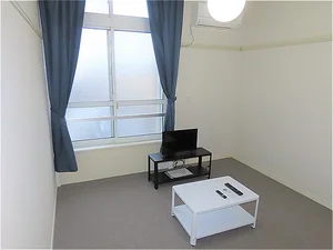 篠ノ井駅（長野県）のマンスリーマンション・ウィークリーマンション「レオパレスＳ・Ｋ 206(No.979800)」メイン画像