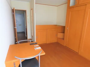 長野県のマンスリーマンション・ウィークリーマンション「レオパレスＰＬＡＮＥＴ 109(No.979850)」メイン画像