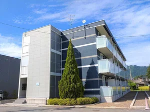 のマンスリーマンション・ウィークリーマンション「レオネクスト住吉２番館 207(No.980224)」メイン画像