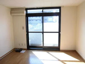 のマンスリーマンション・ウィークリーマンション「レオパレスＮＯＧＩ－Ａ 204(No.980238)」メイン画像