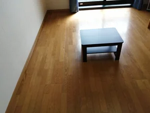 のマンスリーマンション・ウィークリーマンション「レオパレスＮＯＧＩ－Ｂ 107(No.980243)」メイン画像