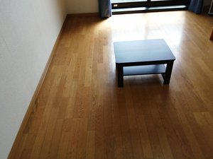 下都賀郡野木町のマンスリーマンション・ウィークリーマンション「レオパレスＮＯＧＩ－Ｂ 205(No.980245)」メイン画像