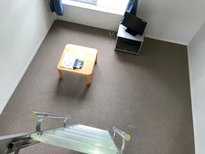 小山市のマンスリーマンション・ウィークリーマンション「レオパレスエスポワール 204(No.980264)」メイン画像