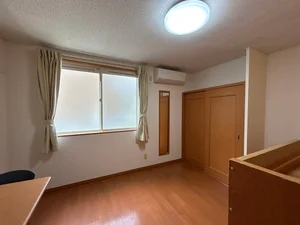 小山市のマンスリーマンション・ウィークリーマンション「レオパレスアローンライフ 104(No.980375)」メイン画像