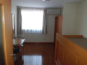 美濃加茂市のマンスリーマンション・ウィークリーマンション「レオパレスＣｏｍｆｏｒｔＡ 107(No.980995)」メイン画像