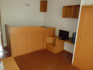 可児市のマンスリーマンション・ウィークリーマンション「レオパレス愛宕 101(No.981064)」メイン画像