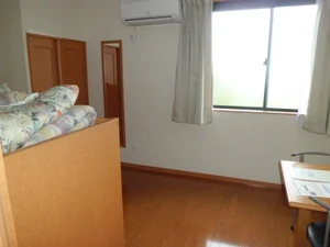 岐阜県のマンスリーマンション・ウィークリーマンション「レオパレスくらち 101(No.981250)」メイン画像