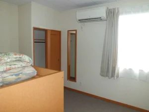 美濃加茂市のマンスリーマンション・ウィークリーマンション「レオパレスくらち 204(No.981255)」メイン画像