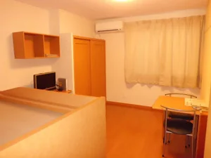 のマンスリーマンション・ウィークリーマンション「レオパレス正理 101(No.981598)」メイン画像