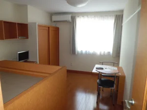 美濃加茂市のマンスリーマンション・ウィークリーマンション「レオパレスＫｉｔａｉｃｈｉ　Ｎ 110(No.981845)」メイン画像