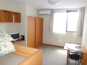 岐阜県のマンスリーマンション・ウィークリーマンション「レオパレスＭＩＡ 205(No.981905)」メイン画像