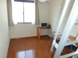 美濃加茂市のマンスリーマンション・ウィークリーマンション「レオパレスＩＮＮ　オオタ 104(No.981938)」メイン画像