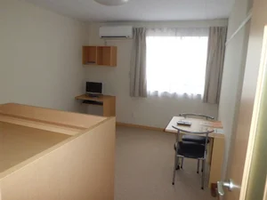 のマンスリーマンション・ウィークリーマンション「レオネクスト深針 210(No.981960)」メイン画像