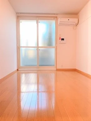 立花駅（兵庫県）のマンスリーマンション・ウィークリーマンション「レオパレスデイジーヴィラⅡ 101(No.982048)」メイン画像