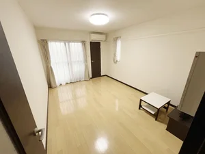 のマンスリーマンション・ウィークリーマンション「レオネクスト山手町 101(No.982095)」メイン画像