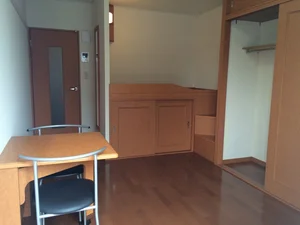 豊田町駅（静岡県）のマンスリーマンション・ウィークリーマンション「レオパレス竹 108(No.982884)」メイン画像