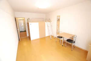 東所沢駅（埼玉県）のマンスリーマンション・ウィークリーマンション「レオパレスあおば 107(No.983128)」メイン画像