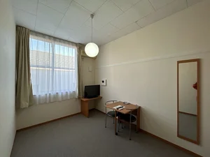 のマンスリーマンション・ウィークリーマンション「レオパレスＢｅｌｌＴｒｅｅ 206(No.983400)」メイン画像