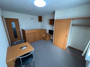 大阪府のマンスリーマンション・ウィークリーマンション「レオパレスＣｏｚｚｙＣｏｒｔ 202(No.983661)」メイン画像