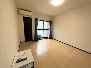 のマンスリーマンション・ウィークリーマンション「レオネクストひまわり 105(No.983773)」メイン画像