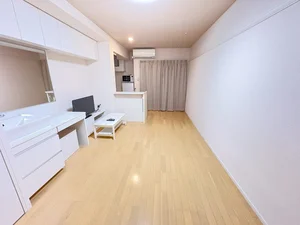 のマンスリーマンション・ウィークリーマンション「ミランダＳｏｕｔｈ　Ｖｉｅｗ 104(No.983778)」メイン画像