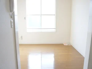 のマンスリーマンション・ウィークリーマンション「レオパレスＶｉｅｎｔｏ 204(No.983794)」メイン画像