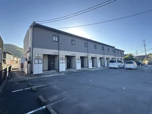 新倉敷駅（岡山県）のマンスリーマンション・ウィークリーマンション「レオパレス皐月 211(No.984945)」メイン画像