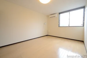 倉敷市のマンスリーマンション・ウィークリーマンション「レオネクストひよせ 103(No.985047)」メイン画像