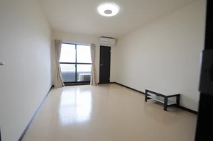 倉敷中央病院周辺のマンスリーマンション・ウィークリーマンション「レオネクスト曙 106(No.985074)」メイン画像