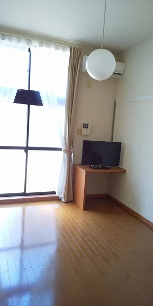 東岩槻駅（埼玉県）のマンスリーマンション・ウィークリーマンション「レオパレスロワール　１３０ 107(No.985527)」メイン画像